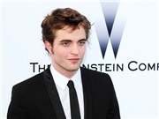 Bóng đá anh, ngoại hạng anh, lịch thi đấu euro 2012, Robert Pattinson: Tôi chỉ  làm việc với các hot girl mà thôi!